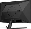 AOC 81,3cm (31,5") CQ32G4VE 16:09 HDMI+DP Curved Bl/Gr Podgląd zdjęcia produktu 12