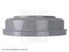 2x BLUE PRINT Bremstrommel ADC44704 hinten für MITSUBISHI L Produktbild-Vorschau 3