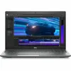 Dell Precision 3591, Intel Core Ultra 7, 39,6 cm (15.6"), Produktbild-Vorschau 11