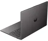 HP 255R G10 Notebook, 15,6 Zoll, AMD Ryzen 3 7335U, 8 GB Produktbild-Vorschau 7