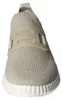 Slipper/Kletthalbschuh Sneaker (sportlich) 2401861-4522 Produktbild-Vorschau 11