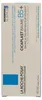 Cicaplast Baume B5+ 40 Ml Anteprima dell’immagine prodotto 5