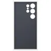 Samsung Flipsuit Case S24 Ultra, geel Productafbeelding-voorbeeld 5