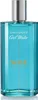 Herrenparfüm Davidoff Cool Water Wave (125 ml) Produktbild-Vorschau 9
