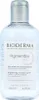 Bioderma - Pigmentbio H2O Brightening Micellar Water 250ml Anteprima dell’immagine prodotto 1