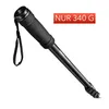 Walimex Pro WT-1003 Basic - monopode (monopode) Voir les images du produit 12