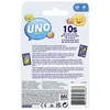 Mattel Games Uno Iconic 10's Premium Jubiläumsedition, Produktbild-Vorschau 7