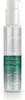 Joico Joifull Volumizing Styler 100ml - crema volumizzante Anteprima dell’immagine prodotto 6