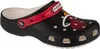 Schuhe Crocs klassischer NBA Miami Heats Clog 208861001 Produktbild-Vorschau 1