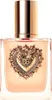 DOLCE & GABBANA DEVOTION Eau de Parfum 100 ml Produktbild-Vorschau 6