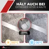 ADHESION XTREME PREMIUM Reparaturband Produktbild-Vorschau 5
