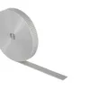 Schellenberg Rolladengurt Maxi 23 mm, 12 m, grau, 31202 Produktbild-Vorschau 10
