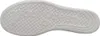 Paul Green Damen Sneaker, weiß(wei), Gr. 6 Produktbild-Vorschau 34