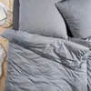 Estella Ateliers Bettwäsche-Garnitur-Mako-Interlock-Jersey Produktbild-Vorschau 8
