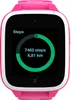 Xplora XGO3 3,3 cm (1,3") TFT digitálny dotykový displej Náhľad obrázku produktu 8