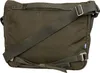 FJÄLLRÄVEN Greenland Shoulder Bag Small deep forest Produktbild-Vorschau 21
