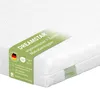10 cm ergonomický 7zónový matracový topper | H2&H3 | 180 x Náhled obrázku produktu 1