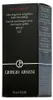 Giogio Armani Power Fabric + fondotinta opaco ultra Anteprima dell’immagine prodotto 2