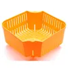 Guru Bait Strainer 3 Pint (loses Sieb) Produktbild-Vorschau 5