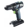Festool Akku-Bohrschrauber TXS 18 C 3,0-Set | 576896 Produktbild-Vorschau 11