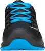 uvex Sicherheitsschuh S3 6934246 Halbschuh Gr.46 Produktbild-Vorschau 5