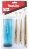 Makita B-44432 Reciproblatt Sortiment A Anteprima dell’immagine prodotto 11