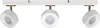 LEDVANCE DECOR SPOT PLUTO, 14,4W, 960lm, blanc, luminaire Voir les images du produit 4
