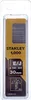 Stanley HTS 30MM/5/8" VERSENKNAGEL-TYP J-18GA Voir les images du produit 3