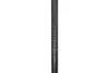 Chirp Sedan Federstütze 60-90 kg 27,2 mm Produktbild-Vorschau 2