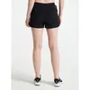 Craft Pro Control Impact Shorts W Produktbild-Vorschau 3