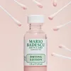 Mario Badescu Drying Lotion 29 ml Produktbild-Vorschau 5