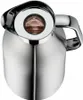 ALFI Isolierkanne Skyline stainless steel matt 1,5l Produktbild-Vorschau 13