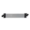 RIDEX 468I0019 Ladeluftkühler LLK für FORD FOCUS III Produktbild-Vorschau 2