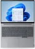 Lenovo ThinkBook 16 G7 ARP (21MW001WGE), Notebook Produktbild-Vorschau 15