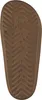 Gant Footwear Damen Sandale GLADYN 33428-36, 33428-37, Produktbild-Vorschau 5