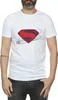 DC Comics - "Justice League" T-Shirt für Herren BI31896 Produktbild-Vorschau 3