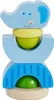 HABA 2011131001, 1,5 Jahr(e), Mehrfarbig Produktbild-Vorschau 4
