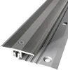 Übergangsschiene 11 x 40 x 1000 mm Übergangsprofil Produktbild-Vorschau 1