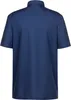 GREIFF Greiff Uni-Kasack RF 5006-6560-22 Gr. XXL dunkelblau Produktbild-Vorschau 2