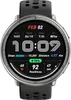 Amazfit Active 2 Round Black Sport Silicone Náhled obrázku produktu 1
