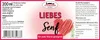 Liebessenf, 200 ml Produktbild-Vorschau 10