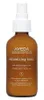 Aveda Volumizing Tonic, Haarspray, Unisex, Dünnes Haar, 100 Produktbild-Vorschau 6