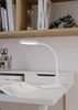 Lámpara de mesa LED EGLO Lauro, lámpara de noche con Vista previa de la imagen del producto 3