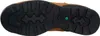 Timberland Euro Rock Stiefel mit mittelhohem Schaft, Braun Produktbild-Vorschau 7