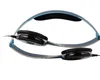 Ohm Sound-Disc On-Ear Headset Dusk Produktbild-Vorschau 2