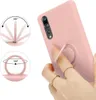 Cadorabo DE-151435, Huawei, Huawei P20 PRO / P20 PLUS, Růže Náhled obrázku produktu 7