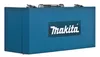 125 mm Betonschleifer PC5010C | 1.400 Watt Produktbild-Vorschau 18
