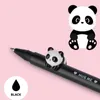 LEGAMI - Gelstift mit dekorativem Tier - Lovely Friends, Produktbild-Vorschau 2