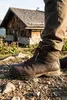 Meindl Jura GTX męskie buty trekkingowe Gore Tex : 42,5 EU Podgląd zdjęcia produktu 23