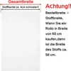EUGAD Verdunkelungsrollo, Klemmfix ohne Bohren, Weiß, Produktbild-Vorschau 3